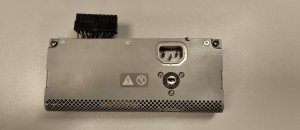ZASILACZ APPLE IMAC A1058 API3PC95 614-0333 180W