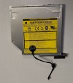 Napęd optyczny APPLE IMAC A1208 678-0531J UJ-85J-C.jpg