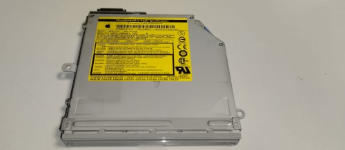Napęd optyczny APPLE IMAC A1058 678-0483C CW-8123-C.jpg