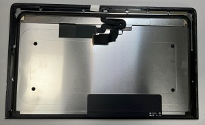 Apple iMac 21.5" 4K Matryca Ekran LM215UH1SDB1