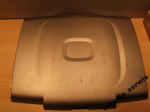 Ł. Klapa matrycy COMPAQ PRESARIO 1400 FV GW KRK