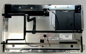 Matryca LCD Apple LM215WF3 SDC2 SD C2 21,5 "