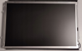 Matryca APPLE IMAC A1058 875-2052-C DDC.PNG