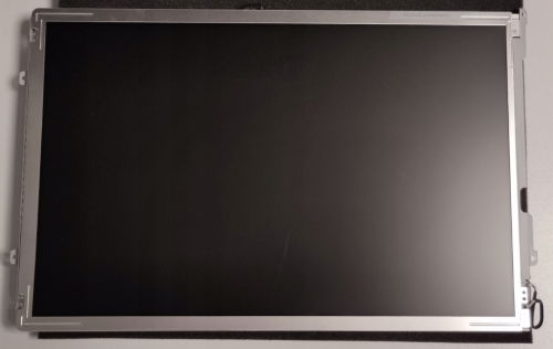 Matryca APPLE IMAC A1058 875-2052-C DDC.PNG