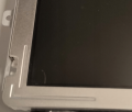 Matryca  APPLE IMAC A1058 875-2052-C DDC.PNG