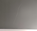 Matryca   APPLE IMAC A1058 875-2052-C DDC.PNG