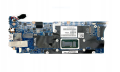 Płyta Główna Dell XPS 9350 LA-C881P.PNG