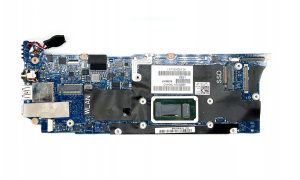 Płyta Główna Dell XPS 9350 LA-C881P