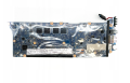 Płyta Główna Dell XPS 9350  LA-C881P.PNG