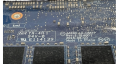 Płyta Główna Dell XPS 9350   LA-C881P.PNG