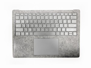 Klawiatura Palmrest Microsoft Surface 1867