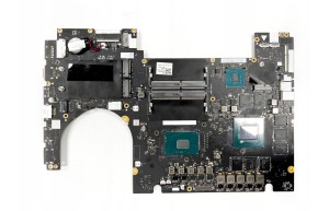 Płyta główna Lenovo NM-B151 Y910-17ISK Uszkodzona