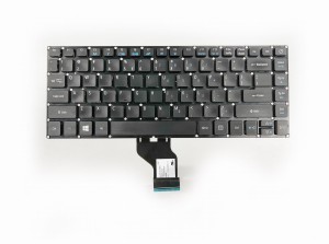 Klawiatura Acer TMX349 G2 P249-M/MG TMP248 x 349