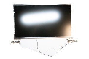 Matryca Zawiasy Ideapad Y510p LP156WF1 TL B2