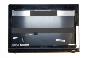 Klapa Kamerka Ramka Taśma Lenovo Ideapad Y510p