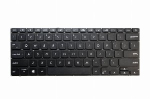 Klawiatura ASUS X409 X409J Y4200FB R423 A409M X415