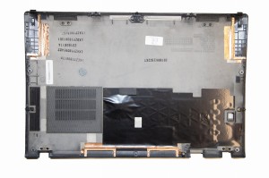 Obudowa Dolna Klapka Kadłub Lenovo X1 Carbon 6th