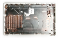 Obudowa Dolna HP 17-by 17-by4633dx .PNG