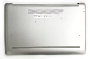Obudowa Dolna HP 17-by 17-by4633dx
