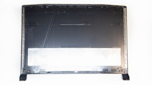 Klapa Matrycy Pokrywa MSI GF66 GL66 MS-1581 MS-1582 Katana GF66