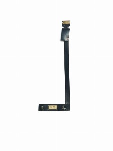 Mikrofon frontowy do iMac A1418