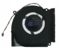 imgi_74_Wentylator-CPU-Asus-G713PV-G713PU-G713PI-DFSCL42P16593Q-12V-13NR0C50P02011.jpg