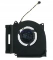 imgi_80_Wentylator-GPU-Asus-G713PV-G713PU-G713PI-DFSCL42P06593Q-12V-13NR0C50P01011.jpg