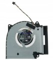 imgi_81_Wentylator-GPU-Asus-G713PV-G713PU-G713PI-DFSCL42P06593Q-12V-13NR0C50P01011-Stan-opakowania-o.jpg
