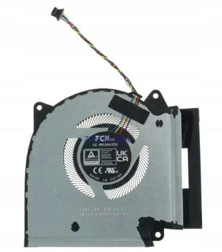 imgi_81_Wentylator-GPU-Asus-G713PV-G713PU-G713PI-DFSCL42P06593Q-12V-13NR0C50P01011-Stan-opakowania-o.jpg