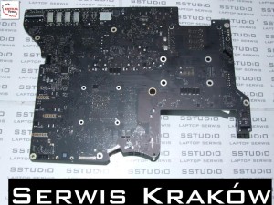 Płyta główna Apple iMac i5 27'' 2012 A1419 FV GW