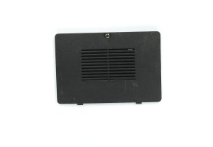 Sony Vaio VPCEB4S1E VPCEB35FX PCG-71211M - Zaślepka Pamięci RAM