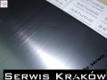 5081869666_1