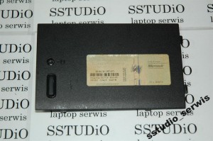Zaślepka dysku FUJITSU SIEMENS V5535 FV GW KRK