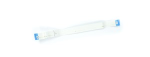 Acer Travelmate 5744 - Taśma modułu IO USB Audio