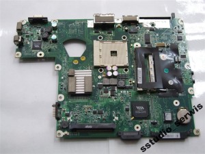 Ł. Płyta główna PACKARD BELL E6100  FV KRAKÓW