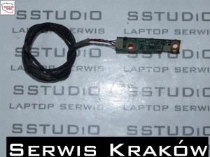 Mikrofon SONY VAIO PCG-6 GW FVAT KRK