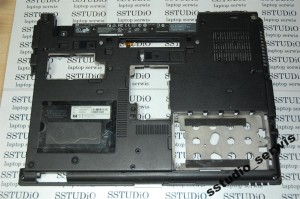 Obudowa dolna HP EliteBook 6930p FV GW KRK