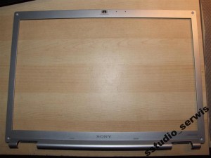 Ramka LCD SONY VAIO VGN-FZ21Z FVAT GW KRAKÓW