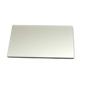 NOWY  Trackpad MacBook A1534 Silver 817-00327-04 FV GW