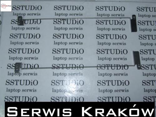 5041272683