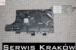 Płyta gł Apple iMac 27'' A1312 2011 820-2828 FV
