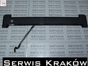 Panel sterowania HP COMPAQ PRESARIO V6500 FV GW