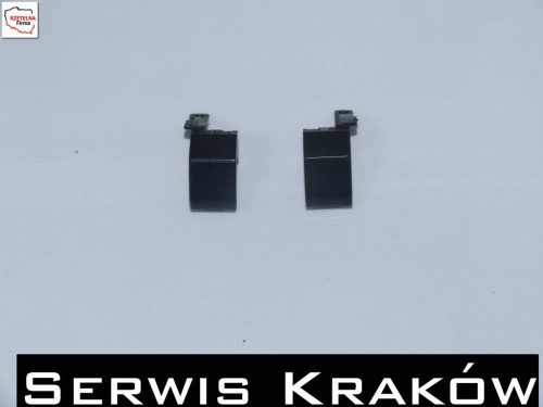 5055846936