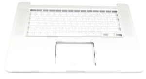 Macbook Pro Retina A1398 2012 Topcase Palmrest NOWY