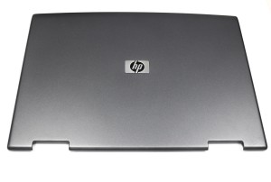 Hp Compaq nx7000 - Klapa Matrycy