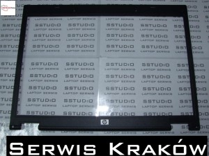 Ramka matrycy LCD HP Compaq 6710b 6715b FV GW KRK