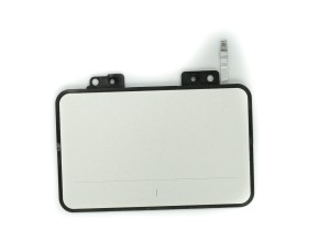 Samsung NP-QX310 QX310 - Touchpad Gładzik + Taśma