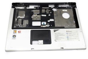 Acer Aspire 5101 5101AWLMi - Obudowa górna palmrest
