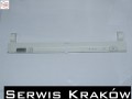 5040869446