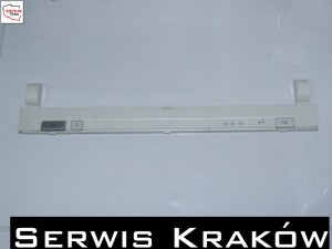 Panel sterowania włącznik IBM Lenovo S10-2 FV GW